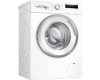 Стиральная машина Bosch WAN2417EPL