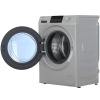 Стирально-сушильная машина Haier HWD70-BP14929S