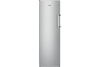 Mорозильная камера Atlant M 7606-142-N