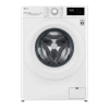 Стиральная машина LG F2WV3S7N3E