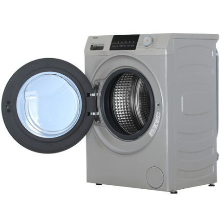 Стирально-сушильная машина Haier HWD70-BP14929S