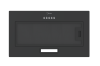 Кухонная вытяжка Midea MH60I301B