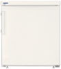 Холодильник Liebherr TX 1021-22 001 Comfort