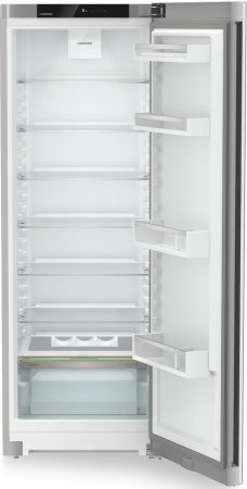 Холодильник Liebherr Rsfd 5000-22 001 Pure EasyFresh