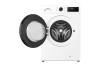 Стиральная машина Hisense WD1I8042BWP2/C