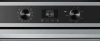 Духовой шкаф Haier HOQ-K3QSN5GG