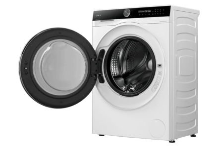 Стиральная машина с сушкой Candy UltimO C47D 4106MBSW-07