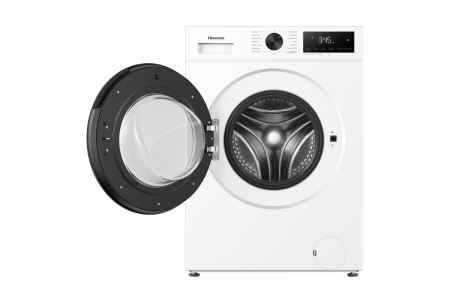 Стиральная машина Hisense WD1I8042BWP2/C