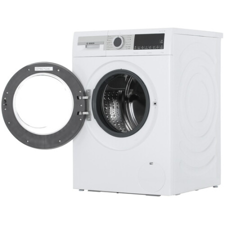 Стиральная машина Bosch WGA254X0ME