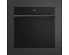 Духовой шкаф Hisense BAS614A8B
