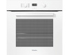 Духовой шкаф Miele H 2860 B BRWS