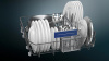 Посудомоечная машина Siemens SN63HX26MM