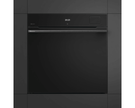 Духовой шкаф Hisense BAS614A8B