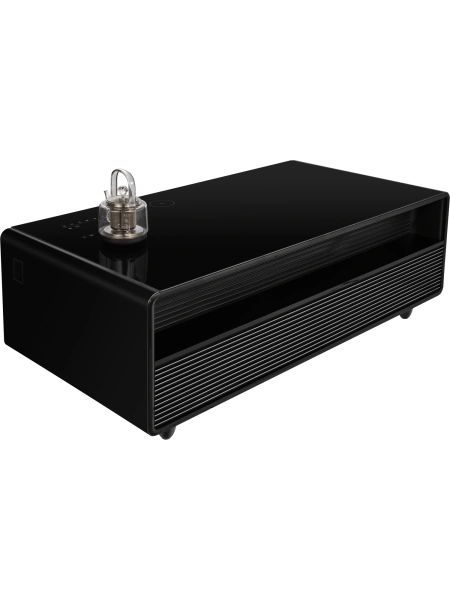 Холодильный барный центр HIBERG X3 TB
