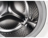 Стиральная машина Electrolux EW8F169ASA
