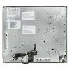 Газовая варочная панель DeLonghi GABRIELLA 6GW NB