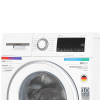 Стиральная машина Bosch WHA222X2OE