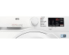 Стиральная машина AEG L6FBI845