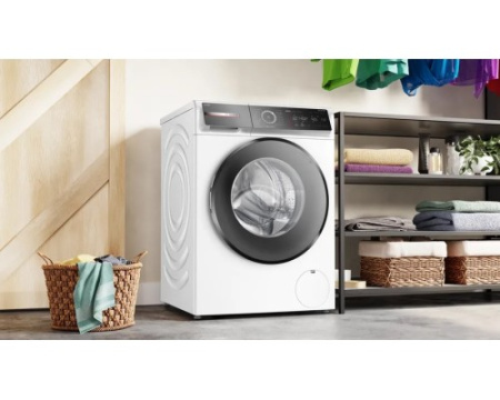 Стиральная машина Bosch WGB244A40