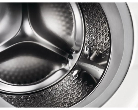 Стиральная машина Electrolux EW8F169ASA
