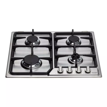 Встраиваемая газовая варочная панель DeLonghi IF 46/1 ASV GU