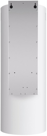 Вытяжка Maunfeld Lee Wall 35 Sensor белый