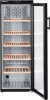 Отдельностоящий винный шкаф Liebherr WKb 4212-21 001 DL