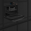 Микроволновая печь De Dietrich DKC4756H