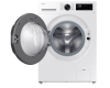 Стиральная машина Samsung WW80CGC04DAE