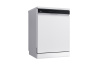 Посудомоечная машина Midea MFD60S150Wi