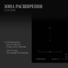 Варочная панель Kuppersberg ICS 614