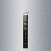 Холодильник Haier C2F637CXRGU1