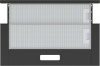 вытяжка Gorenje TH606E7B