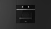 Духовой шкаф Teka HLB 8400 NIGHT RIVER BLACK