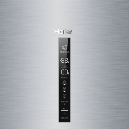 Холодильник Haier C2F637CXRGU1