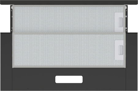 вытяжка Gorenje TH606E7B