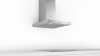 Вытяжка Bosch DWB64BC51B