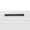 Морозильник встраиваемый MAUNFELD MBFR177NFWGR Inverter