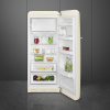 Холодильник Smeg FAB28RCR6