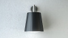 Настенная вытяжка Sirius SLT 105 APPLIQUE black
