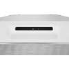 Вытяжка ZUGEL ZHI523W