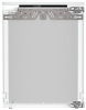 Встраиваемый морозильник Liebherr IFNd 3503-22 001