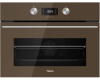 Духовой шкаф Teka HLC 8400 LONDON BRICK