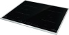 Независимая индукционная варочная панель Gorenje IT643BX7