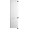 Холодильник встраиваемый Midea MDRE416FGE01M