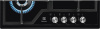 Варочная панель Electrolux EGS6436K