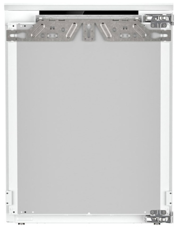 Встраиваемый морозильник Liebherr IFNd 3503-22 001