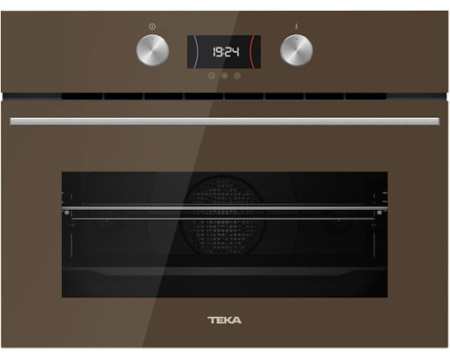 Духовой шкаф Teka HLC 8400 LONDON BRICK
