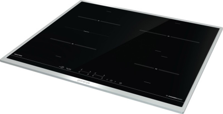 Независимая индукционная варочная панель Gorenje IT643BX7