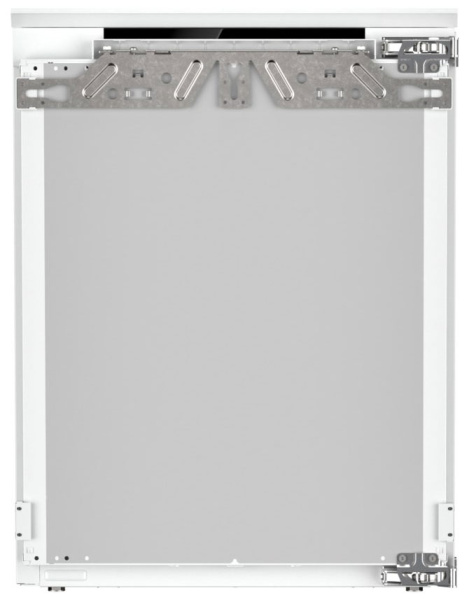 Встраиваемый морозильник Liebherr IFNd 3503-22 001